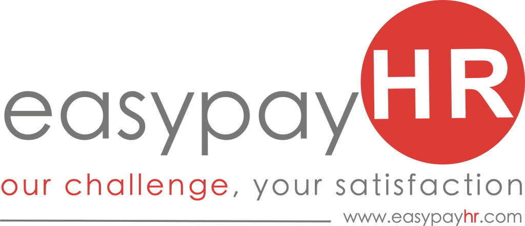 EasyPay HR 