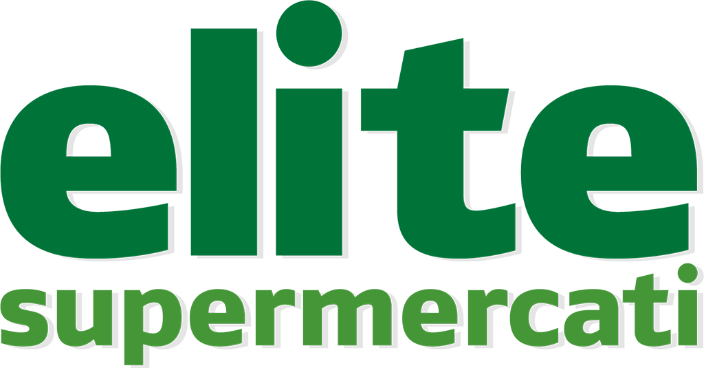 Elite Supermercati