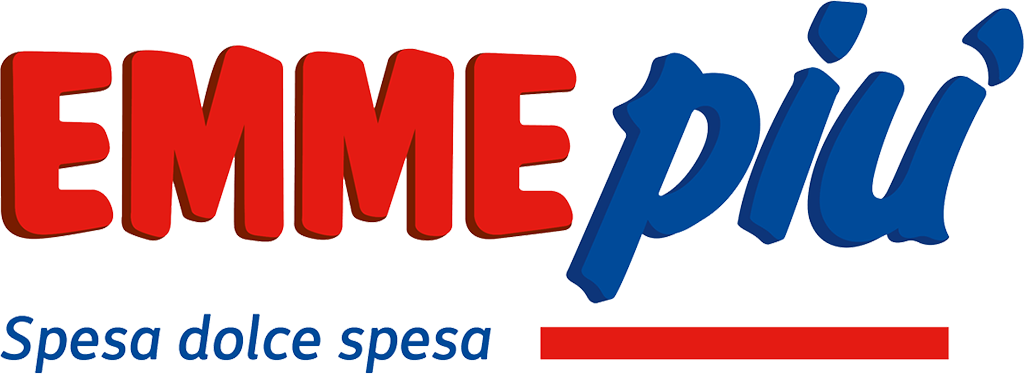 Emme Piu