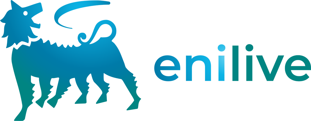 ENI