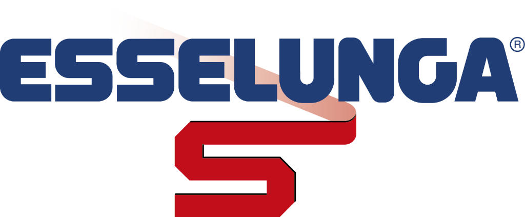 Esselunga