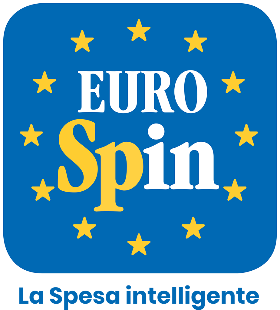 Eurospin