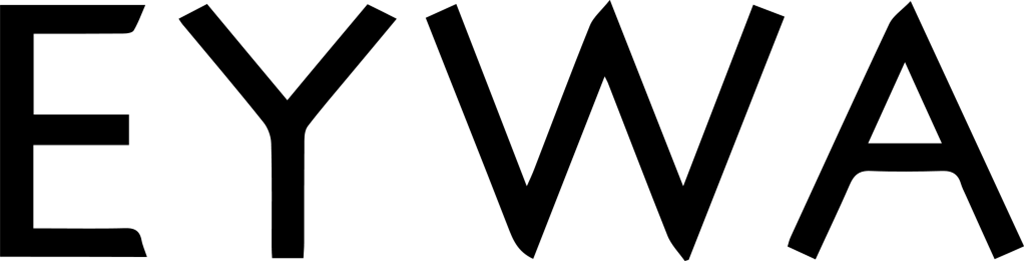 Eywa