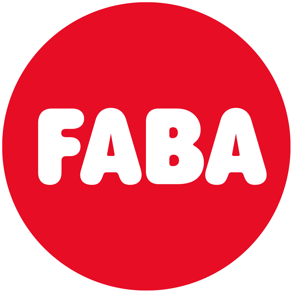 Faba