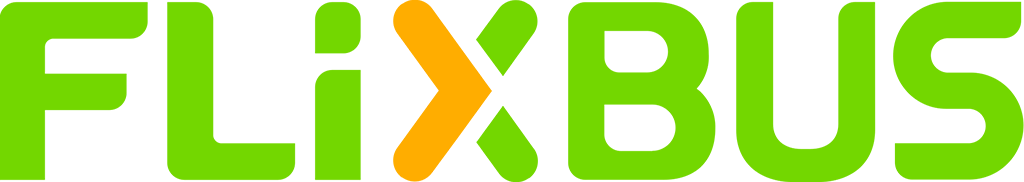 Flixbus