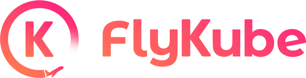 FlyKube