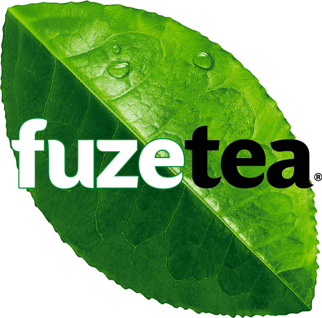 Fuze Tea