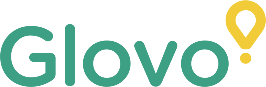 Glovo Prime