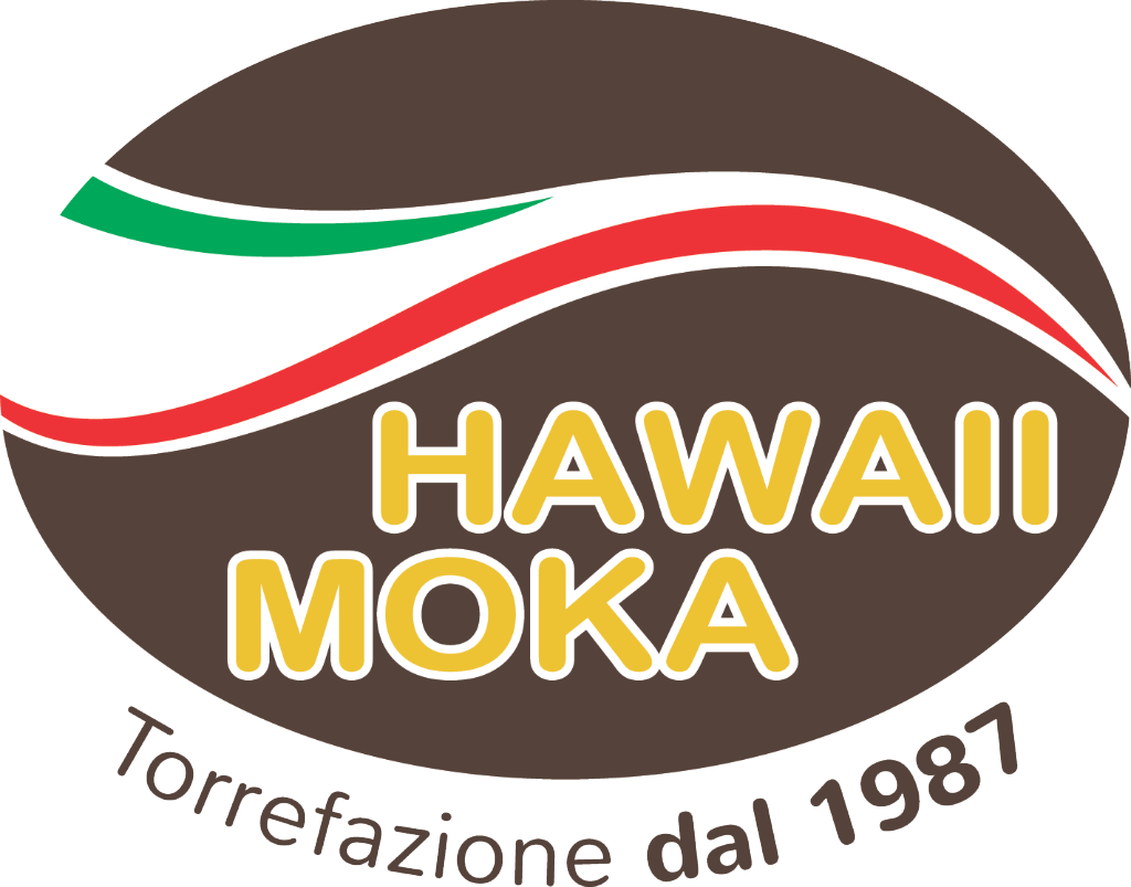 Hawaii Moka