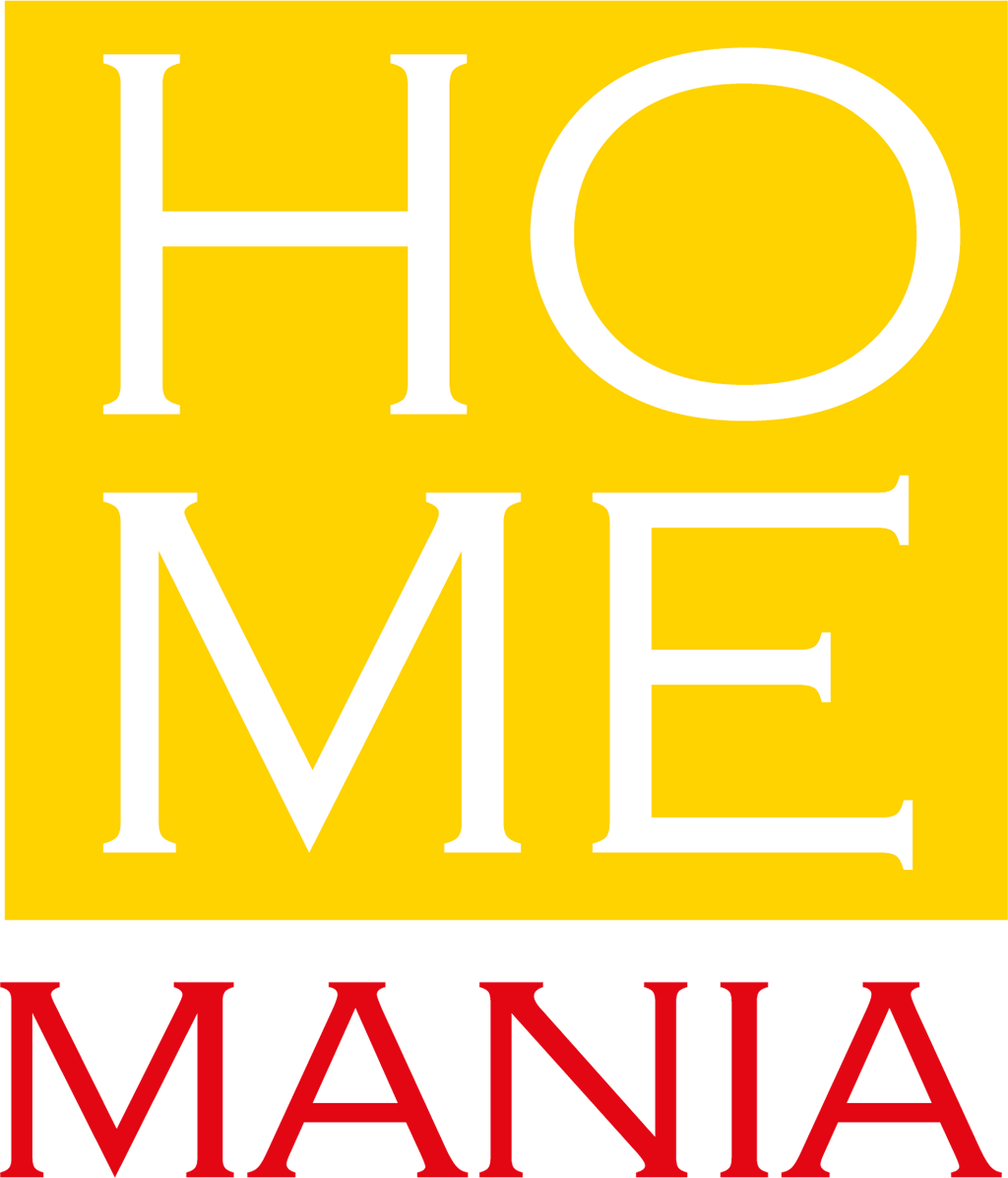 Home Mania