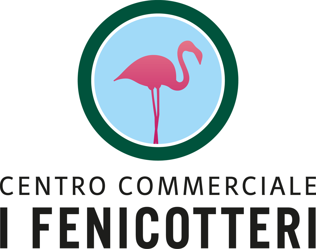 I Fenicotteri