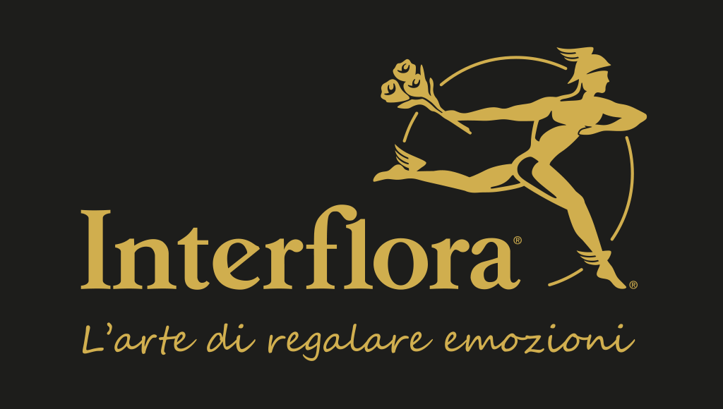 Interflora