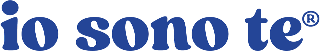 Io sono te
