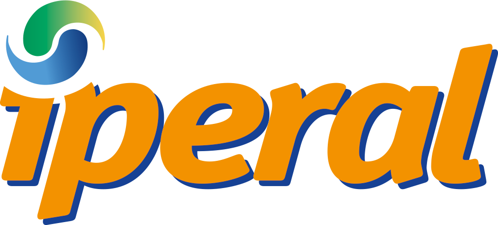 Iperal