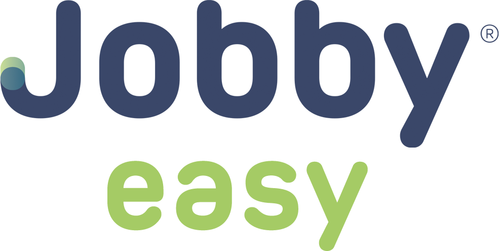 Jobby Easy