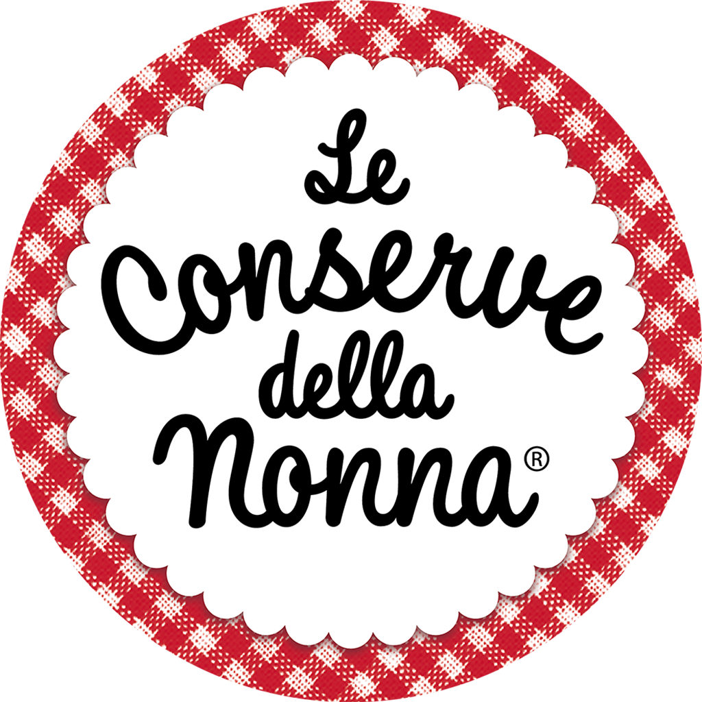 Le Conserve della Nonna