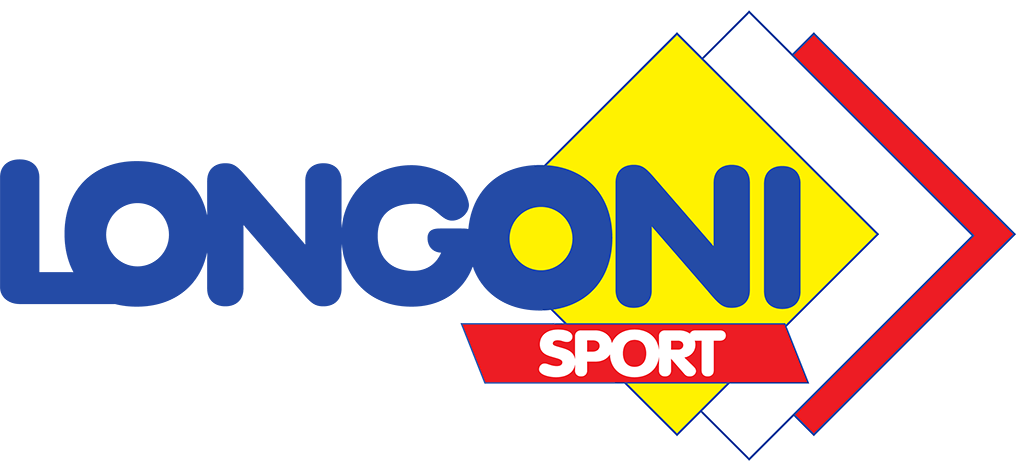 Longoni