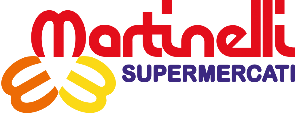 Martinelli Supermercati