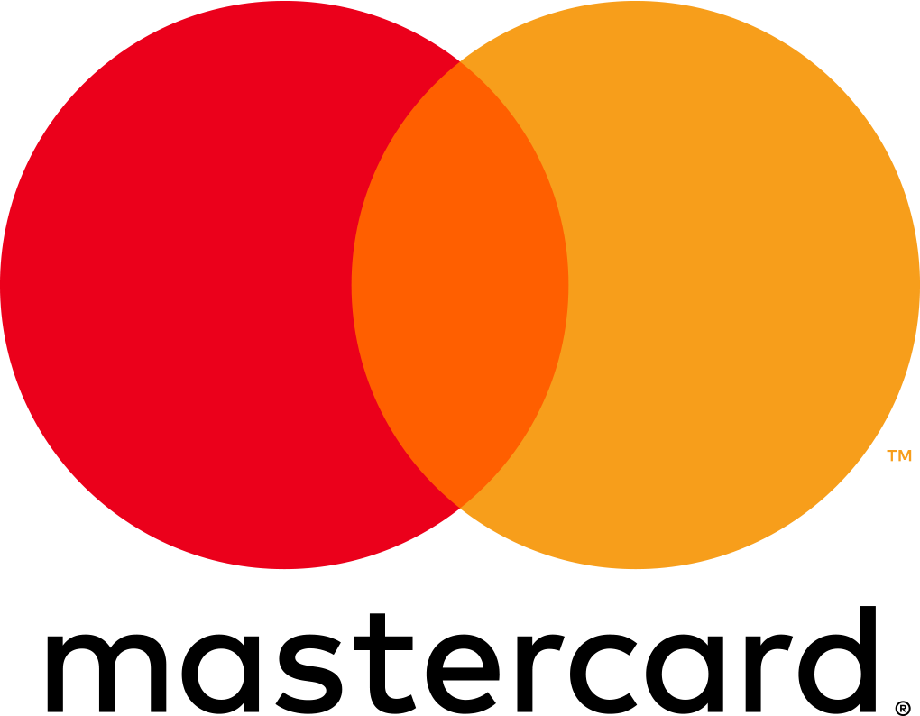 Mastercard Epipoli