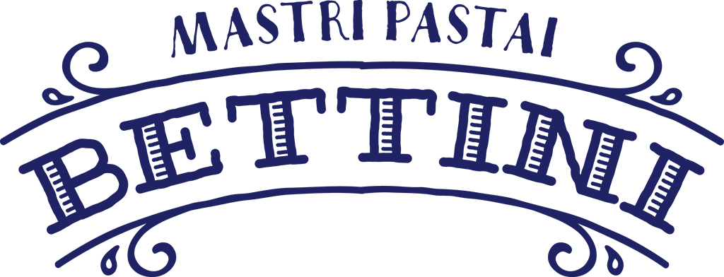 Mastri Pastai Bettini