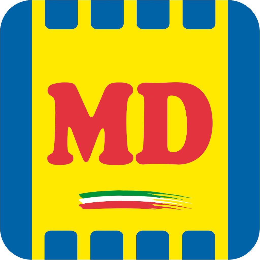 MD