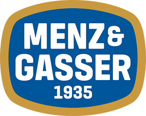 Menz e Gasser