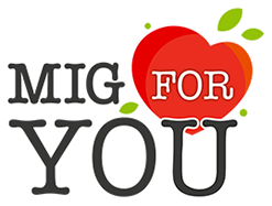 MigForYou