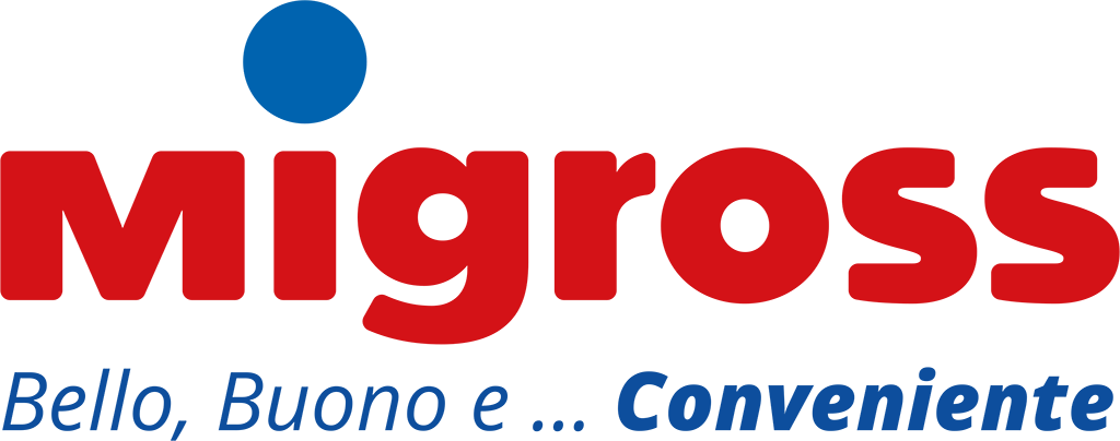 Migross