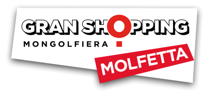 Mongolfiera Molfetta