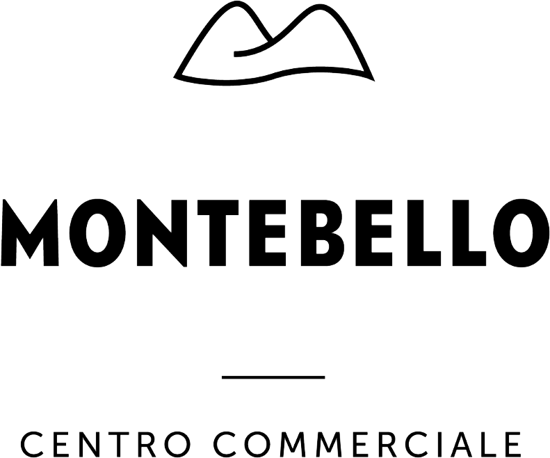 Montebello