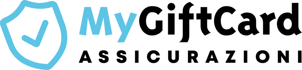 MyGiftCard ASSICURAZIONI