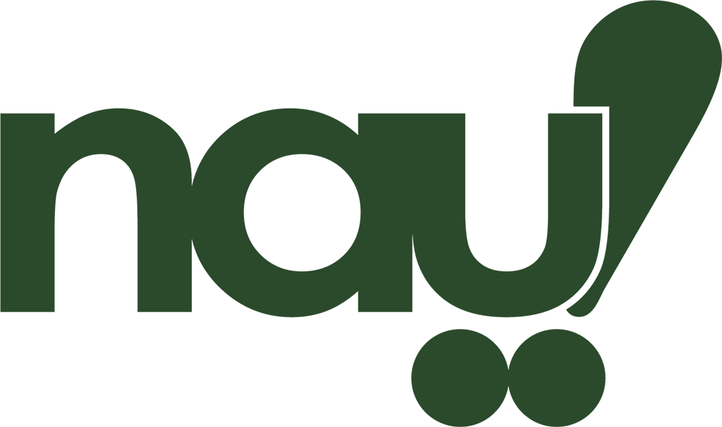 Nau