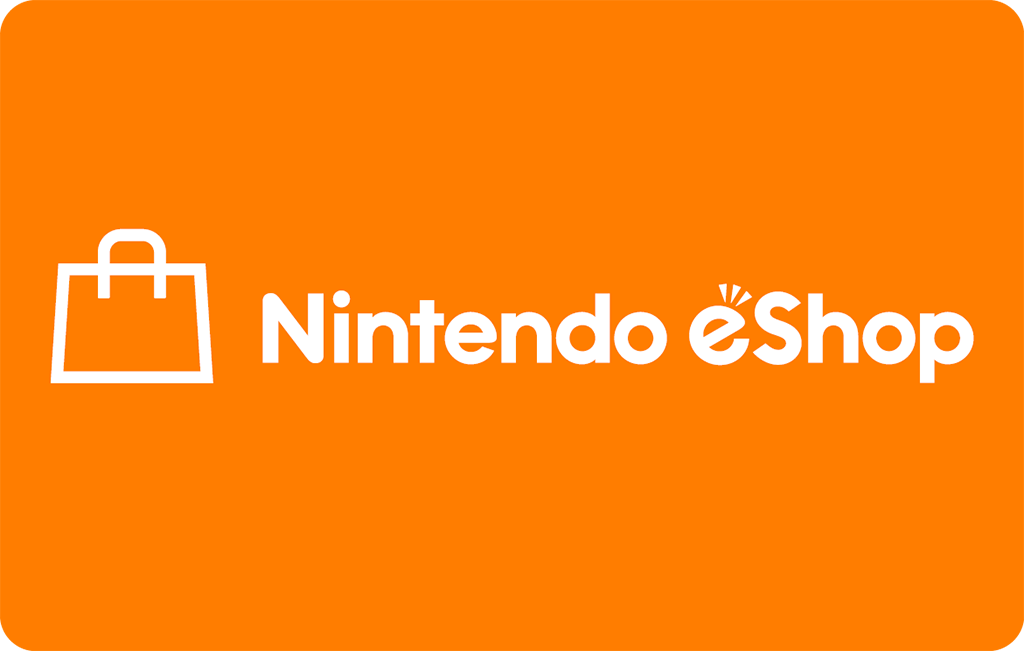 Nintendo eShop