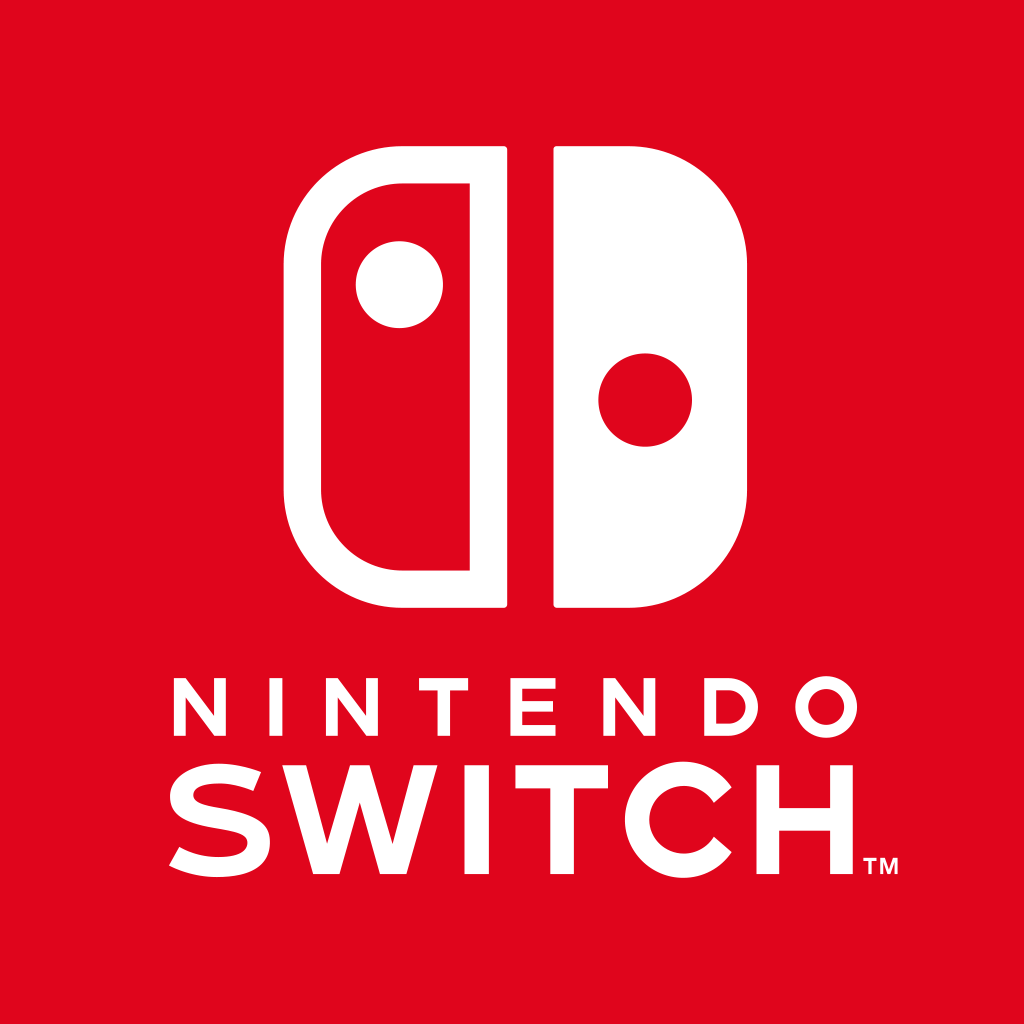 Nintendo Switch Online