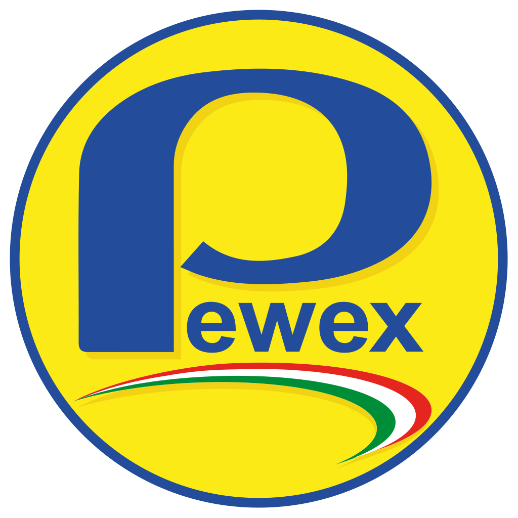 Pewex