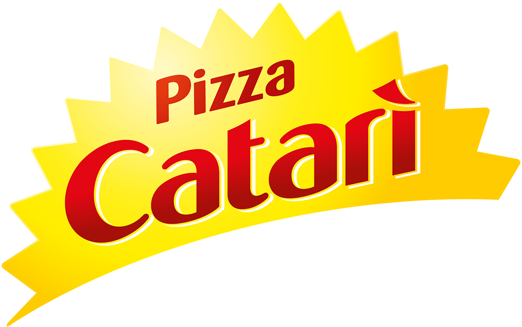 Pizza Catari