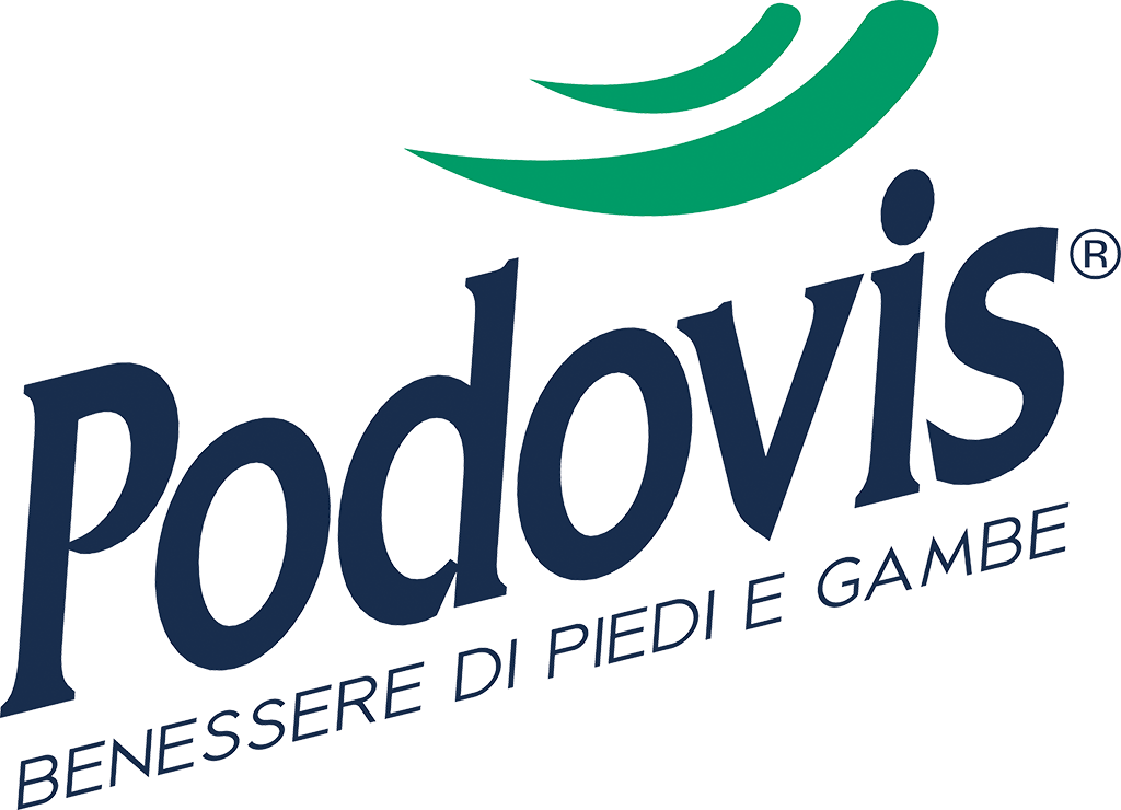 Podovis