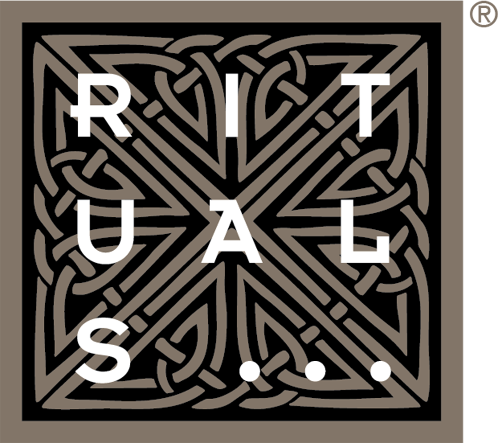 Rituals Cosmetics