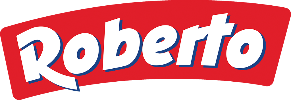 Roberto