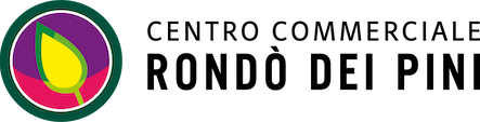 Rondo dei Pini