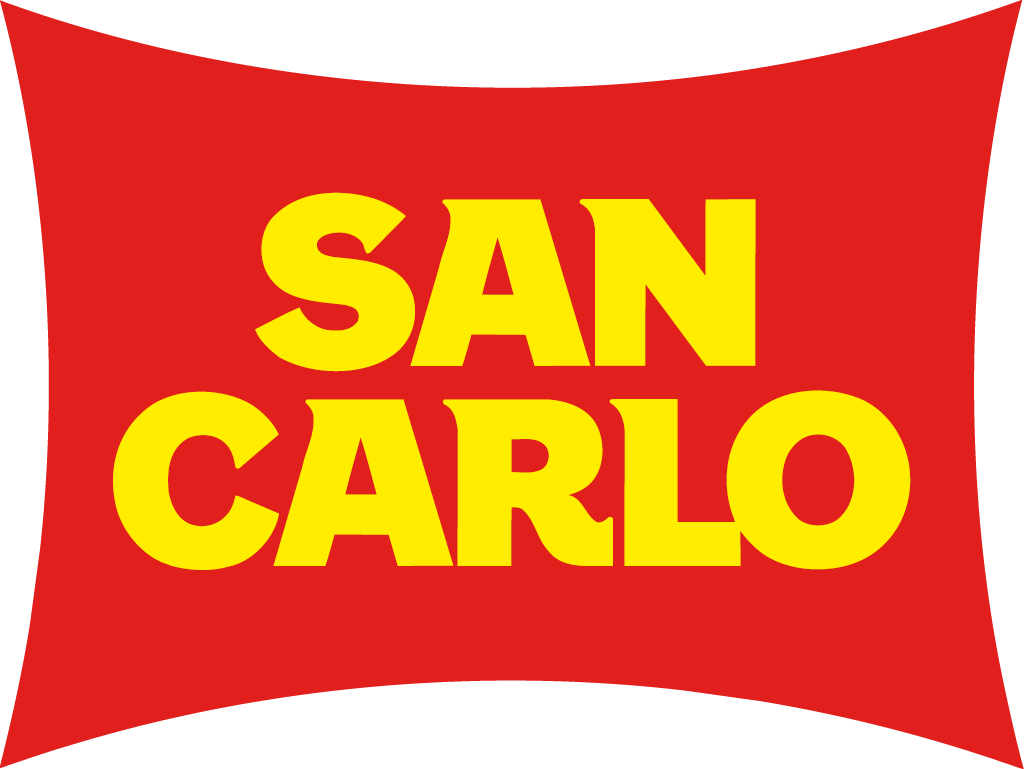 San Carlo