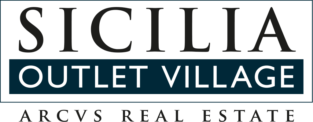 Sicilia Outlet Village