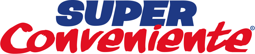 SuperConveniente