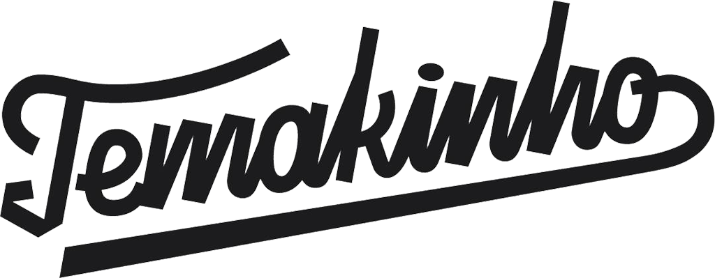 Temakinho