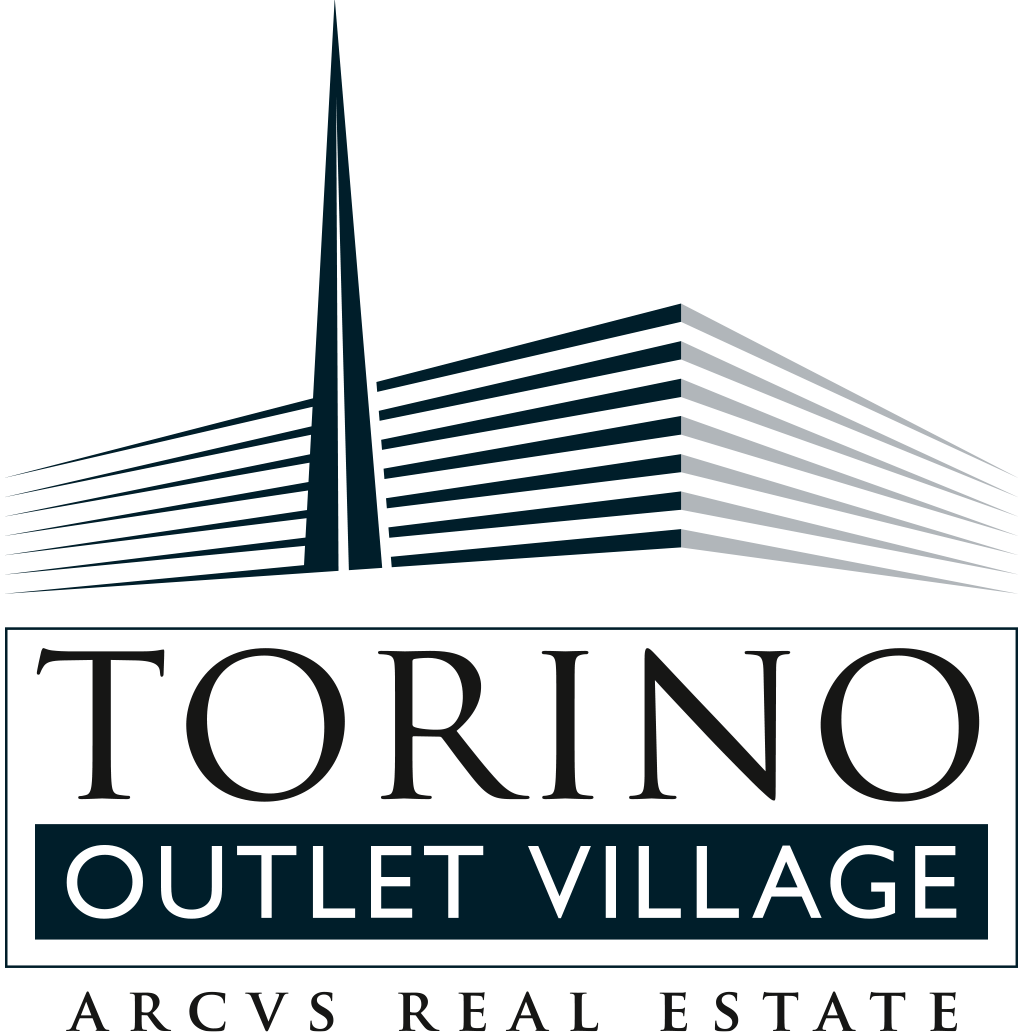 Torino Outlet Village