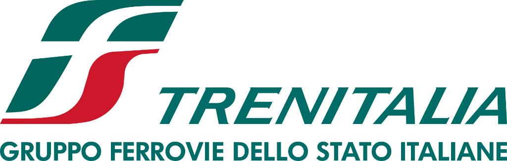 Trenitalia