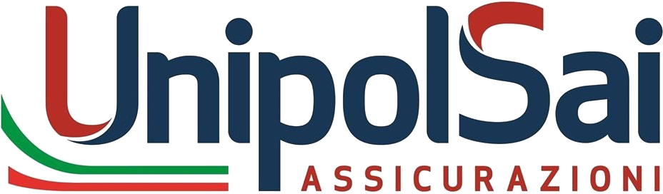 UnipolSai