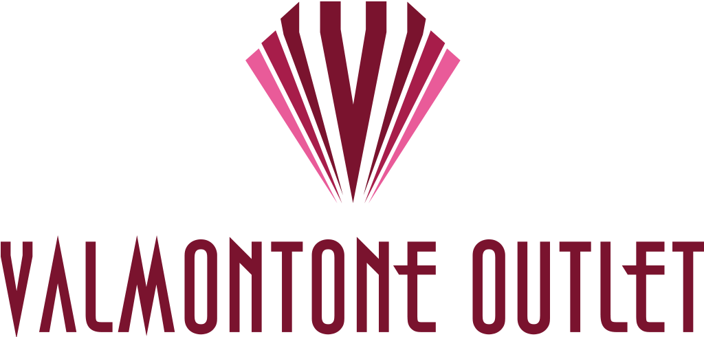 Valmontone Outlet