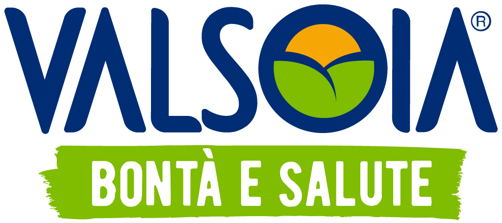 Valsoia