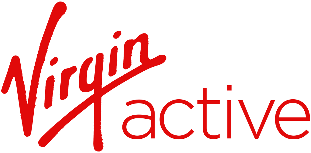 Virgin Active